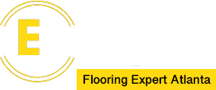 Epoxy Floor Coating Atlanta