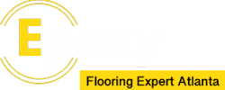 Epoxy Floor Coating Atlanta